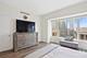 800 N Michigan Unit 2202, Chicago, IL 60611