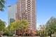 901 S Plymouth Unit 1203, Chicago, IL 60605
