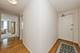 901 S Plymouth Unit 1203, Chicago, IL 60605