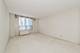 901 S Plymouth Unit 1203, Chicago, IL 60605