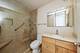 901 S Plymouth Unit 1203, Chicago, IL 60605