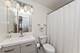 901 S Plymouth Unit 1203, Chicago, IL 60605