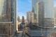 901 S Plymouth Unit 1203, Chicago, IL 60605