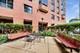 901 S Plymouth Unit 1203, Chicago, IL 60605