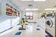 901 S Plymouth Unit 1203, Chicago, IL 60605