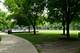 901 S Plymouth Unit 1203, Chicago, IL 60605