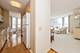 901 S Plymouth Unit 1203, Chicago, IL 60605