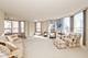 901 S Plymouth Unit 1203, Chicago, IL 60605