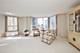 901 S Plymouth Unit 1203, Chicago, IL 60605