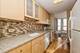 901 S Plymouth Unit 1203, Chicago, IL 60605