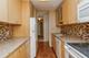 901 S Plymouth Unit 1203, Chicago, IL 60605