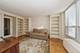 901 S Plymouth Unit 1203, Chicago, IL 60605