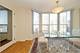 901 S Plymouth Unit 1203, Chicago, IL 60605