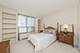 901 S Plymouth Unit 1203, Chicago, IL 60605