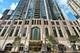 21 E Huron Unit 4301, Chicago, IL 60611