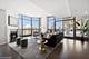 21 E Huron Unit 4301, Chicago, IL 60611