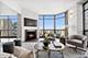 21 E Huron Unit 4301, Chicago, IL 60611