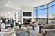 21 E Huron Unit 4301, Chicago, IL 60611