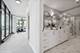 21 E Huron Unit 4301, Chicago, IL 60611