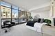 21 E Huron Unit 4301, Chicago, IL 60611