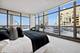 21 E Huron Unit 4301, Chicago, IL 60611