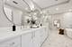 21 E Huron Unit 4301, Chicago, IL 60611