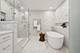 21 E Huron Unit 4301, Chicago, IL 60611