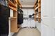 21 E Huron Unit 4301, Chicago, IL 60611