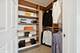 21 E Huron Unit 4301, Chicago, IL 60611