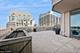 21 E Huron Unit 4301, Chicago, IL 60611