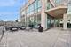 21 E Huron Unit 4301, Chicago, IL 60611
