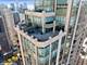 21 E Huron Unit 4301, Chicago, IL 60611
