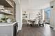 21 E Huron Unit 4301, Chicago, IL 60611