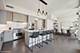 21 E Huron Unit 4301, Chicago, IL 60611