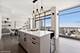 21 E Huron Unit 4301, Chicago, IL 60611