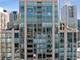 21 E Huron Unit 4301, Chicago, IL 60611