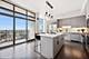 21 E Huron Unit 4301, Chicago, IL 60611
