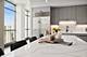 21 E Huron Unit 4301, Chicago, IL 60611