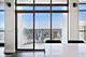 21 E Huron Unit 4301, Chicago, IL 60611