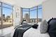 21 E Huron Unit 4301, Chicago, IL 60611