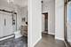 21 E Huron Unit 4301, Chicago, IL 60611
