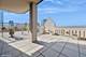 21 E Huron Unit 4301, Chicago, IL 60611