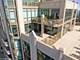 21 E Huron Unit 4301, Chicago, IL 60611