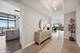 21 E Huron Unit 4301, Chicago, IL 60611