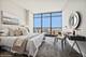 21 E Huron Unit 4301, Chicago, IL 60611