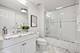 21 E Huron Unit 4301, Chicago, IL 60611