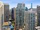 21 E Huron Unit 4301, Chicago, IL 60611
