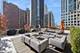 21 E Huron Unit 4301, Chicago, IL 60611