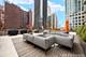 21 E Huron Unit 4301, Chicago, IL 60611