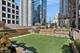 21 E Huron Unit 4301, Chicago, IL 60611
